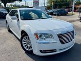 Used 2014 Chrysler 300 w/ Driver Convenience Group image 2