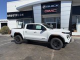 New 2024 GMC Canyon Elevation w/ Elevation Premium Package image 2