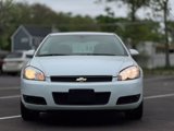 Used 2012 Chevrolet Impala LTZ image 2