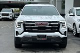 New 2025 GMC Terrain Elevation image 3