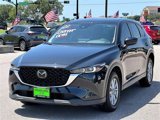 Used 2022 MAZDA CX-5 AWD 2.5 S w/ Preferred Package image 4