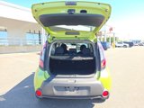 Used 2014 Kia Soul + image 3