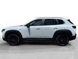 New 2025 MAZDA CX-50 2.5 Hybrid w/ Weather Package image 2