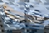 Used 2024 Ford Escape Active image 4