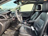 Used 2016 Buick Encore Premium image 4