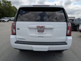 Used 2019 GMC Yukon SLT w/ Premium Edition image 5