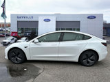 Used 2020 Tesla Model 3 Long Range image 2