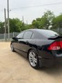 Used 2007 Honda Civic Si image 6