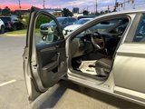 Used 2024 Volkswagen Jetta Sport image 3