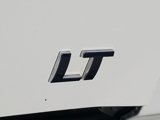 Used 2017 Chevrolet Silverado 2500 W/T w/ WT Fleet Convenience Package image 6