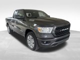 New 2023 RAM 1500 Big Horn image 2