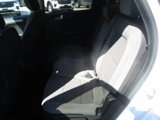 Used 2021 Ford Escape SE w/ Convenience Package image 5
