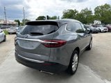 Used 2018 Buick Enclave Premium w/ Experience Buick Package image 5
