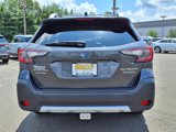 Used 2023 Subaru Outback Touring image 6