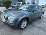 Used 2005 Chrysler 300 Touring image 2