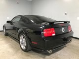 Used 2007 Ford Mustang GT Premium image 5