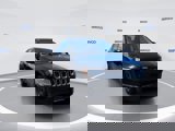 Used 2020 Jeep Compass Sport w/ Safety & Security Group image 2