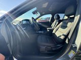 New 2025 Chevrolet Trax RS w/ Sunroof Package image 2