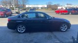 Used 2017 BMW 330i xDrive Sedan image 4