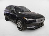 Used 2024 Volvo XC90 B6 Plus w/ Protection Package Premier image 3