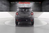 Used 2020 Jeep Renegade Trailhawk w/ Cold Weather Group image 4