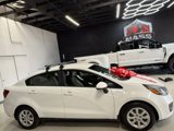Used 2015 Kia Rio LX image 4