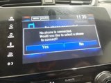 Certified 2018 Honda CR-V Touring image 3