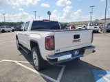Used 2017 GMC Sierra 1500 SLT image 5
