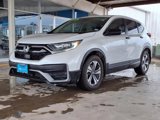 Used 2020 Honda CR-V LX image 3
