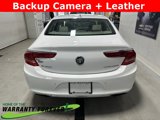 Used 2017 Buick LaCrosse Preferred image 6