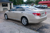Used 2011 Lexus ES 350 image 4