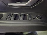 Certified 2022 Hyundai Tucson SEL image 6