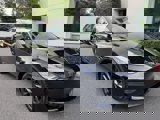 Used 2018 Tesla Model 3 Long Range image 2