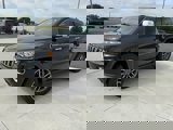Used 2019 Jeep Grand Cherokee Limited image 4