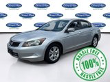 Used 2008 Honda Accord LX image 3