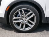 Certified 2023 Cadillac XT4 Sport image 4