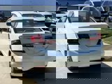 Used 2015 Honda Civic EX image 4
