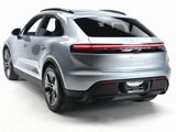 Used 2025 Porsche Macan 4S Electric image 6