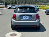 Used 2022 MINI Cooper SE image 4