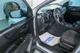 Used 2021 Chevrolet Equinox LT image 3