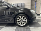 Used 2014 Volkswagen Jetta TDI image 5