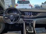 Used 2019 Buick Regal Essence w/ Driver Confidence Package I image 4