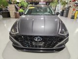 Used 2020 Hyundai Sonata Limited image 3