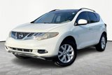 Used 2011 Nissan Murano SL image 2