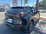 Used 2023 MAZDA CX-30 AWD 2.5 S image 3