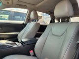 Used 2010 Lexus RX 450h AWD image 3
