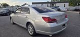 Used 2008 Toyota Avalon Limited image 6