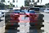 New 2025 Chevrolet Trax RS w/ Driver Confidence Package image 4