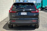 Used 2024 Honda CR-V LX image 5