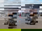 New 2025 Kia Soul LX image 4